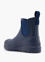 Cortina Bottes de pluie Bleu 57516 3