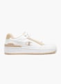 Champion Trainer White 88048 1