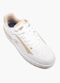 Champion Trainer White 88048 2