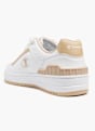 Champion Trainer White 88048 3