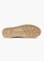Champion Trainer White 88048 4