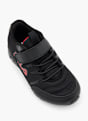 FILA Sneaker Negro 57181 2