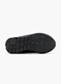 FILA Sneaker Negro 57181 4