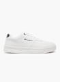 Champion Trainer White 88049 1