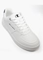 Champion Trainer White 88049 2