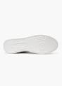 Champion Trainer White 88049 4