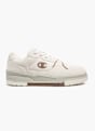 Champion Trainer White 88053 1