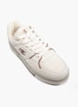 Champion Trainer White 88053 2