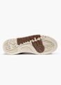 Champion Trainer White 88053 4