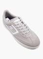 Champion Trainer Grey 88052 2