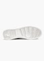 Champion Trainer Grey 88052 4