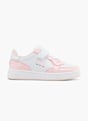 FILA Sneaker Pink 57513 1