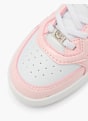 FILA Sneaker Pink 57513 5