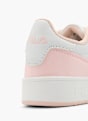 FILA Sneaker Pink 57513 6