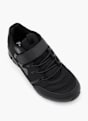 FILA Sneaker Svart 57514 2