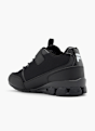 FILA Sneaker Svart 57514 3