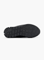 FILA Sneaker Svart 57514 4