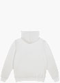 Champion Hoodie Weiß 57509 2
