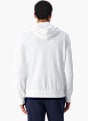 Champion Hoodie Weiß 57509 6