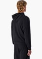 Champion Hoodie Schwarz 57510 3