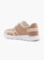 Rieker Sport Slip-on superge Roza 57480 3