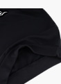 Champion Sweatshirt Schwarz 57512 2
