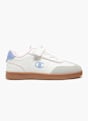 Champion Trainer White 88054 1