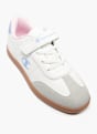 Champion Trainer White 88054 2