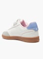 Champion Trainer White 88054 3