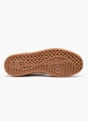 Champion Trainer White 88054 4
