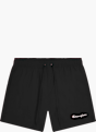 Champion Badeshorts Schwarz 57537 1