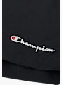 Champion Badeshorts Schwarz 57537 2