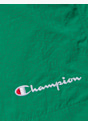 Champion Badeshorts Grün 57538 3