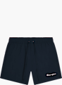 Champion Badeshorts Schwarz 57539 1