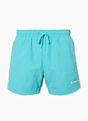 Champion Badeshorts Türkis 57543 1