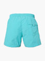Champion Badeshorts Türkis 57543 2