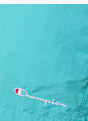 Champion Badeshorts Türkis 57543 3