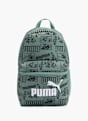 PUMA Ruksak Zelena 57506 1