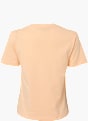 Champion T-Shirt Orange 57487 2