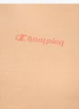 Champion T-Shirt Orange 57487 3