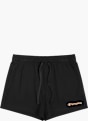 Champion Short Noir 57484 1