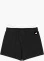 Champion Shorts Schwarz 57484 2
