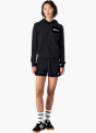 Champion Short Noir 57484 4