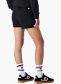 Champion Shorts Schwarz 57484 6