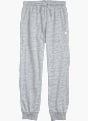 Champion Jogginghose Grau 57517 1
