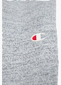 Champion Jogginghose Grau 57517 3