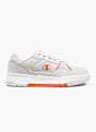 Champion Trainer Grey 88055 1