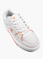 Champion Trainer Grey 88055 2