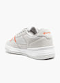 Champion Trainer Grey 88055 3