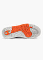Champion Trainer Grey 88055 4